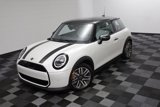 New 2025 MINI Cooper 2-Door Hardtop image 2