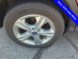 Used 2014 Ford Escape SE w/ Equipment Group 201A image 6