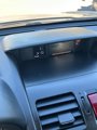 Used 2015 Subaru Forester 2.5i Limited w/ Popular Package #2 image 3