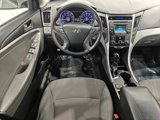 Used 2014 Hyundai Sonata GLS w/ Popular Equipment Group 2 image 4