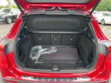 Certified 2025 Mercedes-Benz GLA 250 image 5