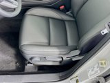 New 2025 MAZDA CX-30 AWD 2.5 S w/ Select Sport Pkg image 4