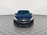 Used 2013 Chevrolet Malibu LTZ image 3