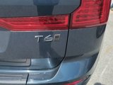 Used 2021 Volvo XC60 T6 Momentum image 5