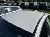 Used 2016 Hyundai Sonata Limited image 4