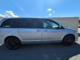 Used 2019 Dodge Grand Caravan GT image 3