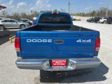 Used 2001 Dodge Dakota SLT image 4
