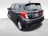 Used 2017 Chevrolet Spark LT image 5