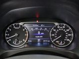 New 2024 Nissan Altima 2.5 SR w/ SR Premium Package image 3