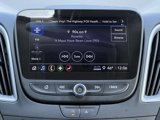 Used 2023 Chevrolet Malibu LT image 3