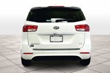 Used 2017 Kia Sedona LX w/ LX Essentials Premium Package image 4