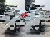 Used 2013 Subaru Crosstrek 2.0i Limited image 4