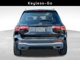 Used 2023 Mercedes-Benz GLB 250 4MATIC image 5