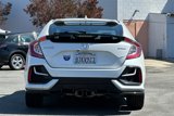 Used 2020 Honda Civic Sport image 5