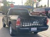 Used 2012 Toyota Tacoma 2WD Regular Cab image 5