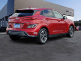 Certified 2022 Hyundai Kona SEL w/ Convenience Package image 2