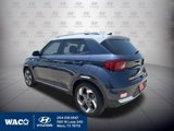 Used 2021 Hyundai Venue image 3