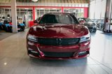 Used 2018 Dodge Charger SXT Plus image 2