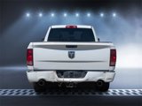 Used 2013 RAM 1500 Express image 4