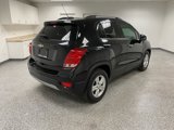 Used 2020 Chevrolet Trax LT w/ LT Convenience Package image 5