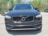 Used 2019 Volvo XC90 T6 Momentum w/ Protection Package Premier image 2