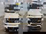 Used 2022 Jeep Renegade Latitude w/ Convenience Group image 3