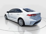 Used 2022 Toyota Corolla LE image 5