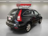 Used 2009 Honda CR-V EX-L image 4
