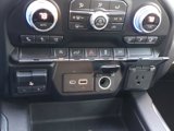Used 2020 GMC Sierra 1500 SLT image 5