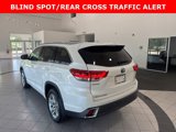 Used 2019 Toyota Highlander AWD Hybrid image 5