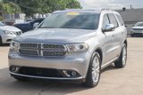 Used 2015 Dodge Durango Citadel w/ Technology Group image 3