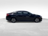 Used 2016 Honda Civic EX image 4
