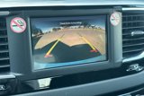 Used 2023 Chrysler Voyager LX image 4