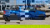 Certified 2024 Ford Maverick Lariat w/ FX4 Off-Road Package image 2