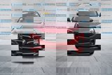 Used 2020 Buick Encore GX Essence w/ Experience Buick Package image 2