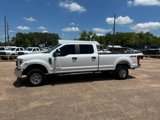 Used 2019 Ford F250 XL w/ Power Equipment Group image 5