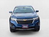 Used 2023 Chevrolet Equinox LT image 2