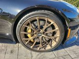 Used 2025 Aston Martin V8 Vantage Coupe image 3