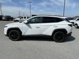 Used 2023 Hyundai Tucson SEL image 4