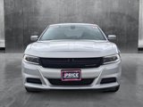 Used 2022 Dodge Charger SXT image 2