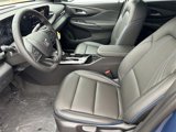 New 2025 Buick Envista Sport Touring w/ Convenience II Package image 6