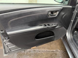 Used 2016 Toyota Avalon XLE Premium image 6