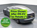 Used 2018 Tesla Model 3 Long Range image 2