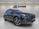 Certified 2024 Subaru Crosstrek 2.0i Premium image 2