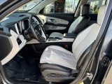 Used 2017 Chevrolet Equinox Premier w/ Enhanced Convenience Package image 6