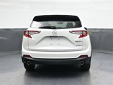 Used 2020 Acura RDX AWD w/ Advance Package image 5
