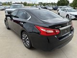 Used 2017 Nissan Altima 2.5 SV image 6