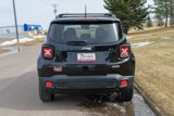 Used 2017 Jeep Renegade Latitude image 5