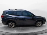 Used 2019 Subaru Forester Premium image 3