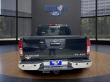 Used 2017 Nissan Frontier SV w/ SV Value Truck Package image 3